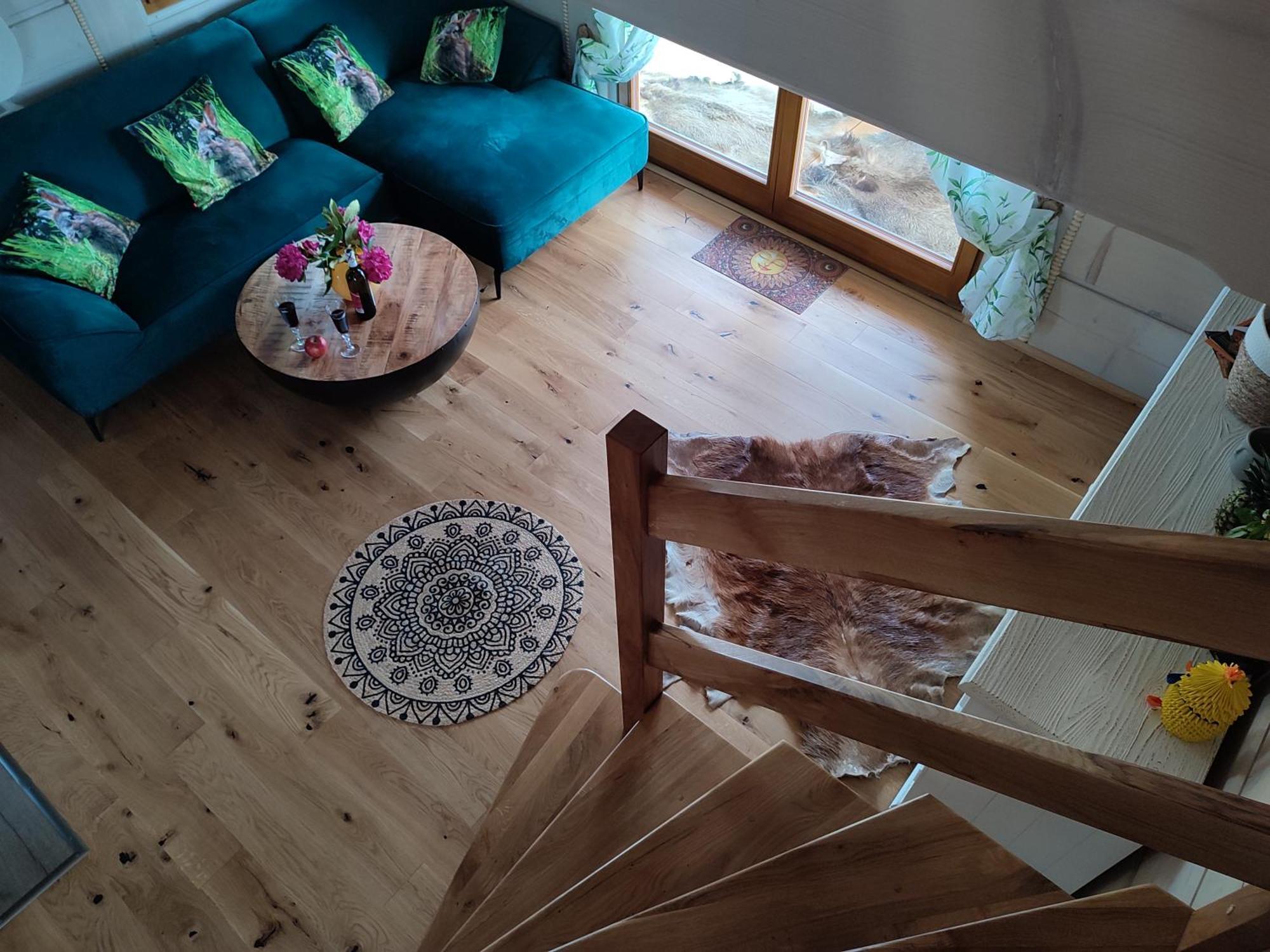 Sudecki Dym Z Kominkiem Kolo Karpacza. Agroturystyka Janowice Wielkie Bagian luar foto